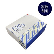 三基商事 ミキプルーン ミキ フローライフ トリニティ(粒） 送料無料賞味期限2028年4月