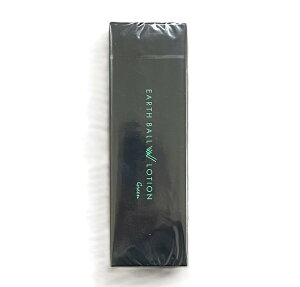 [hbvT[rX@A[X{[ W [V 75mL@Sgpϐ 