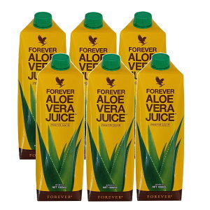 FLP@AGxW[X 1000ml ×6{ ܖ2027N6@tH[Go[rOv_Nc