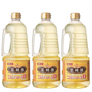 JlQ cY ԍ菃؎ 1360g^PET