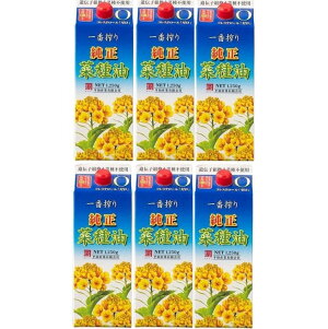 JlQ cY ԍ菃؎ 1250g^pbN