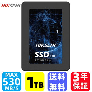 HIKSEMI 256GB 512GB 1TB 2TB SSD SSD 2.5C` 7mm SATA3 6Gb/s 3D NAND PS4mF ^ ssd 256gb 3Nۏ HS-SSD-E100