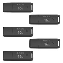 楽天市場】usb 2gの通販 