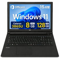 楽天市場】pc－vke18aの通販