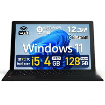 楽天市場】surface pro7 officeの通販