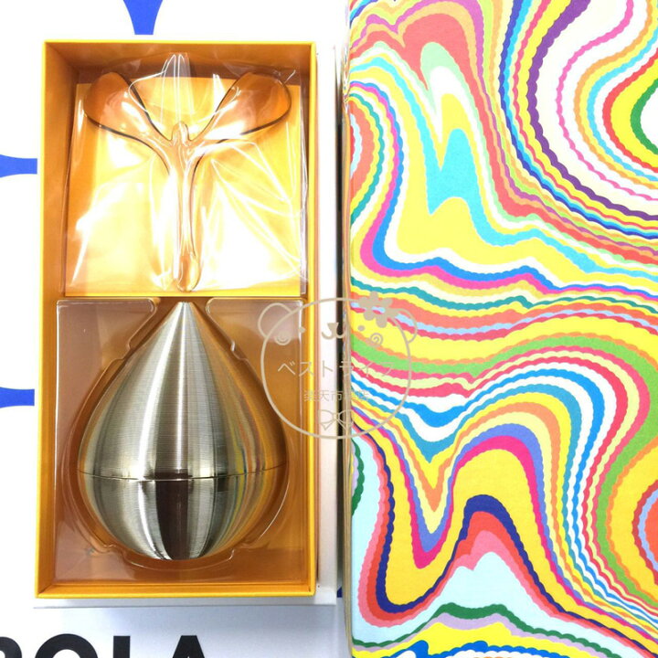 楽天市場】POLA ポーラ V リゾネイティッククリーム 50g POLA V 