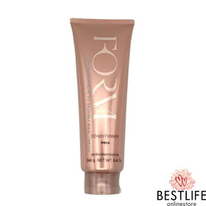 POLA �|�[�� �t�H���� �R���f�B�V���i�[�i�ӂ���^�C�v�j�m���V���R�� 240g S�T�C�Y FORM CONDITIONER ���{�������K�i JAN4953923339374