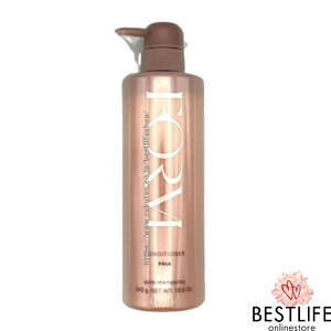 POLA |[ tH RfBVi[iӂ^CvjmVR 540g LTCY FORM CONDITIONER {Ki JAN4953923339404