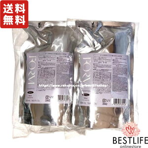 POLA �|�[�� �t�H���� �V�����v�[ �m���V���R�� FORM SHAMPOO 500mL(���t�B��) 2�Z�b�g �����^�[�p�b�N���C�g�Ŕ������ǐՂ��聙�S������������ JAN4953923339428