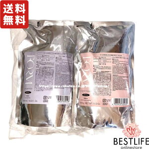 POLA |[ tH Vv[ { RfBVi[iӂ^CvjtB 2_Zbg FORM SHAMPOO 500mL( i3942) FORM CONDITIONER 490g ^[pbNŔǐՂ聙S