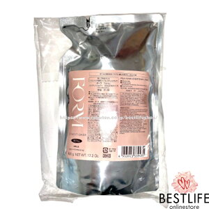 POLA |[ tH RfBVi[iӂ^CvjmVR FORM CONDITIONER 490g (tBlߑւp) JAN4953923339435