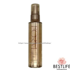 POLA �|�[�� �t�H���� �G�����G���g �I�C�� �G�b�Z���X 115mL FORM EMOLLIENT OIL ESSENCE (�i��3947) ���{�������K�i JAN4953923339473