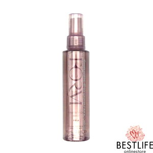 POLA |[ FORM tH veNV~Xg 115mL FORM PROTECTION MIST {Ki JAN4953923339480
