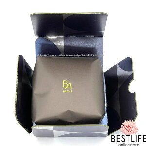 POLA �|�[�� B.A MEN �U �\�[�v The Soap 100g ���{�������K�i JAN4953923337004