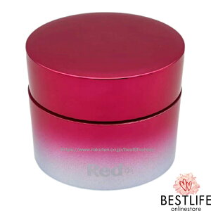 POLA |[ Red B.A RgDAeV}XN Red BA CONTOUR TENSION MASK {Ki JAN4953923307359