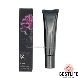 �|�[�� B.A �f�C�Z����M N POLA BA DAY SERUM M N ���{�������K�i JAN4953923308684