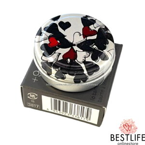 POLA |[ AhiCX o[tH[u 9.5g ADD9TH BALM FOR LOVE {Ki JAN4953923338179