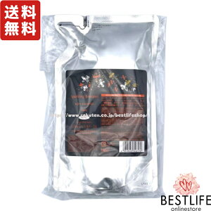 POLA �|�[�� �X�p�[�N�����O�u�[�P �{�f�B�V�����v�[ ���t�B�� 470mL ���{�������K�i �S���������� SPARKLING BOUQUET BODY SHAMPOO REFILL JAN4953923306536