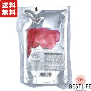POLA �|�[�� �p���Z �h �u�[�P �{�f�B�V�����v�[ ���[�W�� ���t�B�� 470mL ���{�������K�i �S���������� PENSEE DE BOUQUET BODY SHAMPOO ROUGE REFILL JAN4953923307304