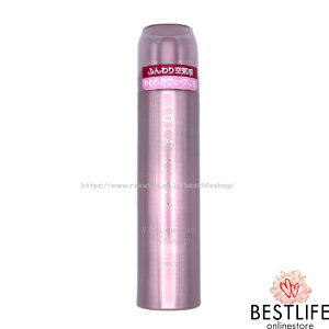 POLA �|�[�� �C�f�A�X�^�C�� �_�u���f�U�C���t�H�[���i�G�A���[���E�F�[�u�j150g IDEA STYLE W Design foam (airy&wave)�@JAN4953923319062