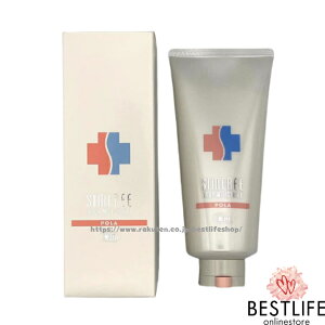 POLA |[ Vt[ {fBCX`[ SIMFREE BODY MOISTURE p{fBN[ {Ki JAN4953923326299