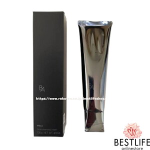 POLA �|�[�� B.A �N�����W���O�N���[�� N 130g ���{�������K�i (�i��0804) BA CLEANSING CREAM N JAN4953923308042