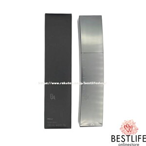 POLA �|�[�� B.A ���[�V���� N 120mL ���{�������K�i �ێ����ϐ� POLA BA LOTION N JAN4953923308066