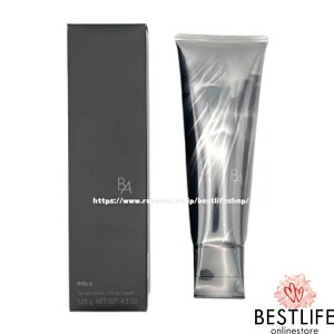 POLA �|�[�� B.A �f�B�[�v�N���A���C�U�[ 120g ���}�X�N ���{�������K�i BA DEEP CLEARIZER JAN4953923308875