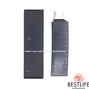 POLA |[ B.A [V C}[X tB 120mL {Ki BA LOTION IMMERSE REFILL JAN4953923309278