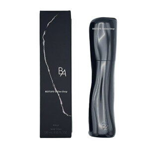 POLA �|�[�� B.A ���[�V���� 7 120mL ���{�������K�i �ێ����ϐ� POLA BA LOTION 7 JAN4953923312346 ���̔��Ώۂ͌Œ�q�̂�