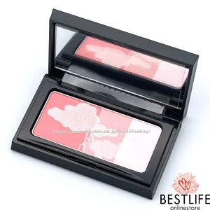 POLA ポーラ ミュゼル ノクターナル フェイスカラー PI01/CO01/RO01 MUSELLE NOCTURNAL FACE COLOR 日本国内正規品