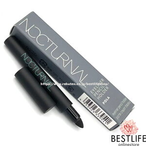POLA |[ ~[ mN^[i ACCi[ yV z_[ MUSELLE NOCTURNAL EYELINER PENCIL HOLDER (i3954) tBʔ JAN4953923339541