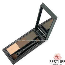 POLA ポーラ ミュゼル ノクターナル アイブロー パウダー MUSELLE NOCTURNAL EYEBROW POWDER 日本国内正規品 JAN4953923339688