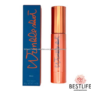 POLA |[ NVbg WI Z veBA {Ki WRINKLE SHOT GEO SERUM PROTEAN JAN4953923309759