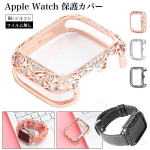 Apple Watch series 9 �ی�J�o�[ �A�b�v�� �E�H�b�` �J�o�[ ���� apple watch 45mm �J�o�[ apple watch series 8 �J�o�[ apple watch se ��2���� �P�[�X apple watch Series 7 se 6 5 4 3 2 1 �A�b�v���E�H�b�` �J�o�[ ��
