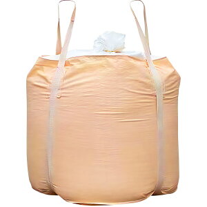 tRobO Ɩp Jo[ Wt 1t ی^ tR 10 UVJbg ] xg t o[Wf 1100 × 1100 g