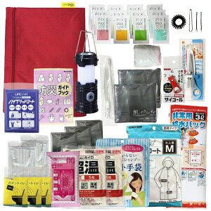 Life solution works hЃZbg  g lp bNȂ HוȂ hЃObY Zbg ͂߂đ  p gC J Cg ^ |` A~V[g ЊQObY
