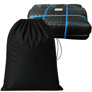 ŷ ό UV^Cv gpڈ3N 10 50 200 Zbg c62Z` 48Z` X^_[hTCY Rt   v ȃo[W100p[Zgf G } KL S~̏