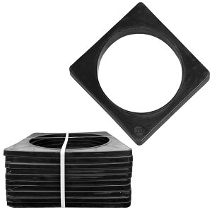 R[xbh 2L d 10Zbg J[R[p EGCg a31Z` 2Z` 37Z` d˂Ďg^Cv