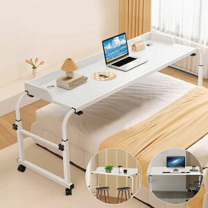 y15%N[|+聚|Cg10{zxbhe[u LX^[t 55-85cm 140-200cm L I[o[xbhe[u e[u pcfXN Lk ~ p\RfXN xb