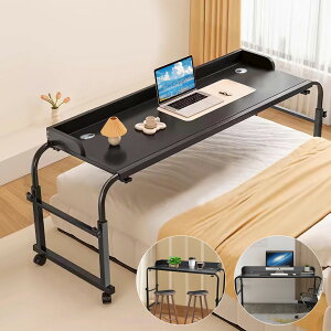 yԌ15%N[|zxbhTChe[u ~ xbhe[u p\RfXN 55-85cm 140-200cm LX^[t 蓮~ TChe[u xbhTChe[u 