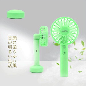 USB[d 莝@ ^gѐ@ ~jt@ 8 e obe[ É 3iKʂƖ邢