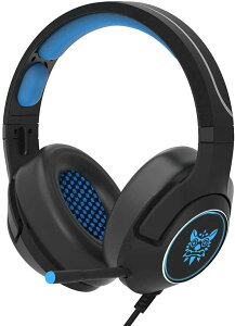 K9 3.5mm L Q[pwbhZbg XeI oX wbhz }CNt PC PS4 Xbox Onep