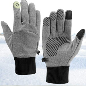 O[u h  ] AEghAO[u y TCNO[u jO X}zΉ N Ռzpbg ~ߎ oR TCNO ނ ϖՐ h h \h t