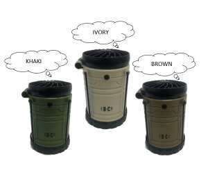 ݌ɏZ[ ^ AeB[N 񂽂 led dr led^  Lv t@@\t 2way h ֗ RpNg R[hX POdr ^ O ^ p d AC