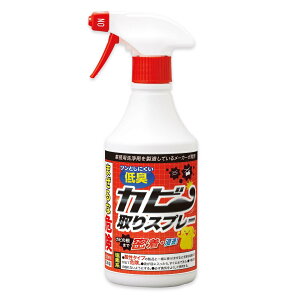 ܂ƂߔI LJrXv[ Jr Xv[ C  ra ʏ ɂ 500ml