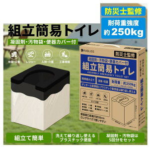 gȈՃgCyhЎmďCzÌō  ֊Jo[t ω׏d250kg hЃObY ^ ܂肽 ~ AEghA Lv g ЊQ