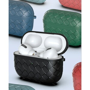 GA[|bYJo[ AirPods proP[X AirPodsP[X CzJo[ یJo[ inslC Cz Jo[  Ă Vv  l