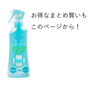 ܂Ƃߔ XLx[v~Xg 200ml ̒悯 悯  q LbY ̏ォ Xv[ ~Xg  H  1000 1000~ 1000~|bL |bL