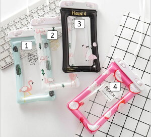 X}zP[X S@Ή h  GAA GA[obO ϏՌ ho hP[X ɕ v[ C C ACtH AhCh